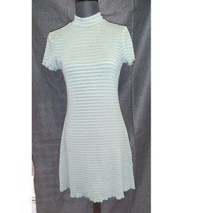 Used💙dress